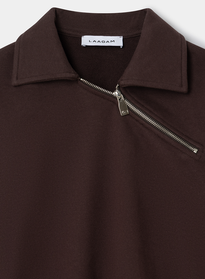 LAA1SWE21536CTW_Brown_1.png