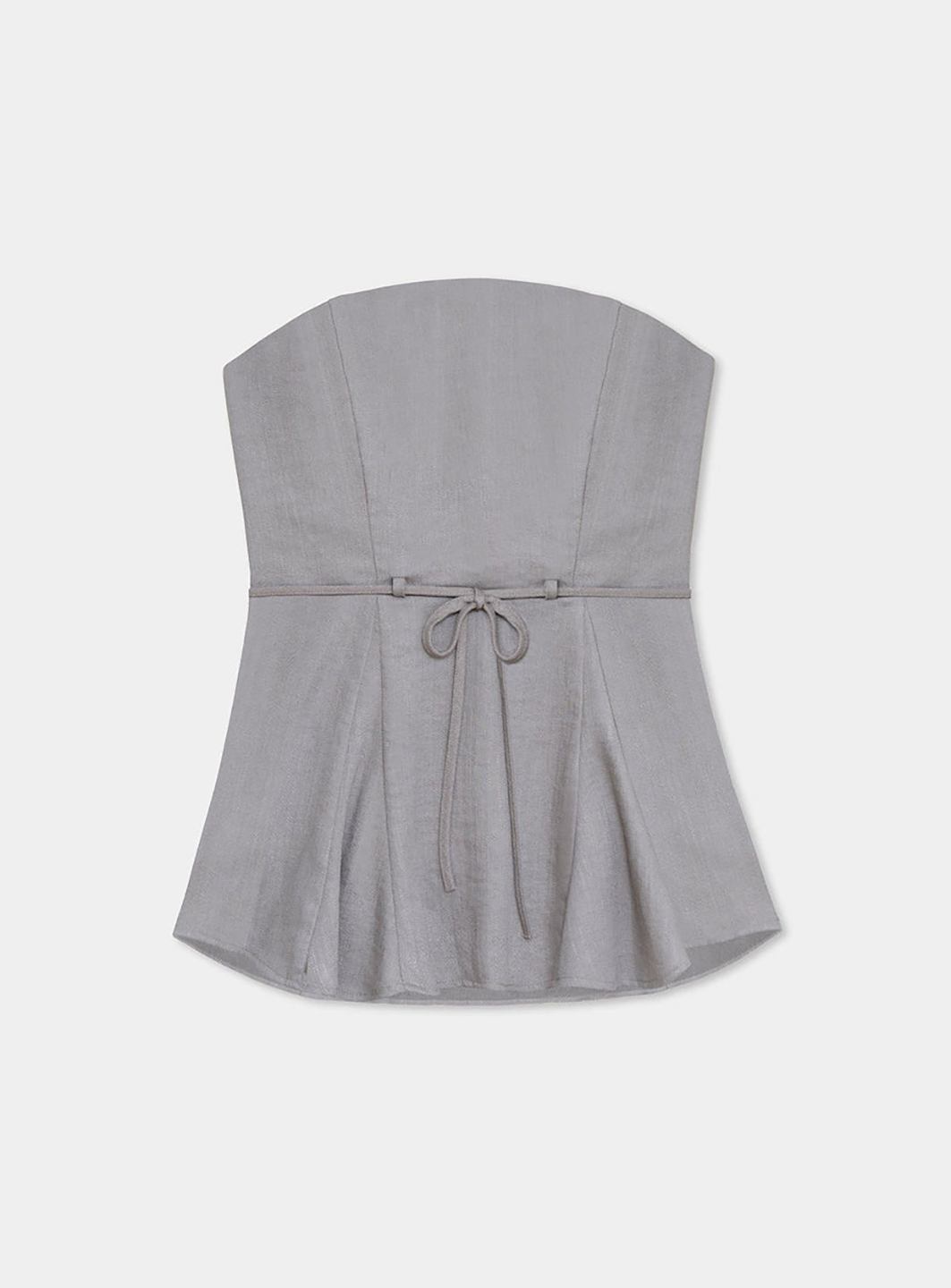LAA1TOP00000VPW_Grey_3.png