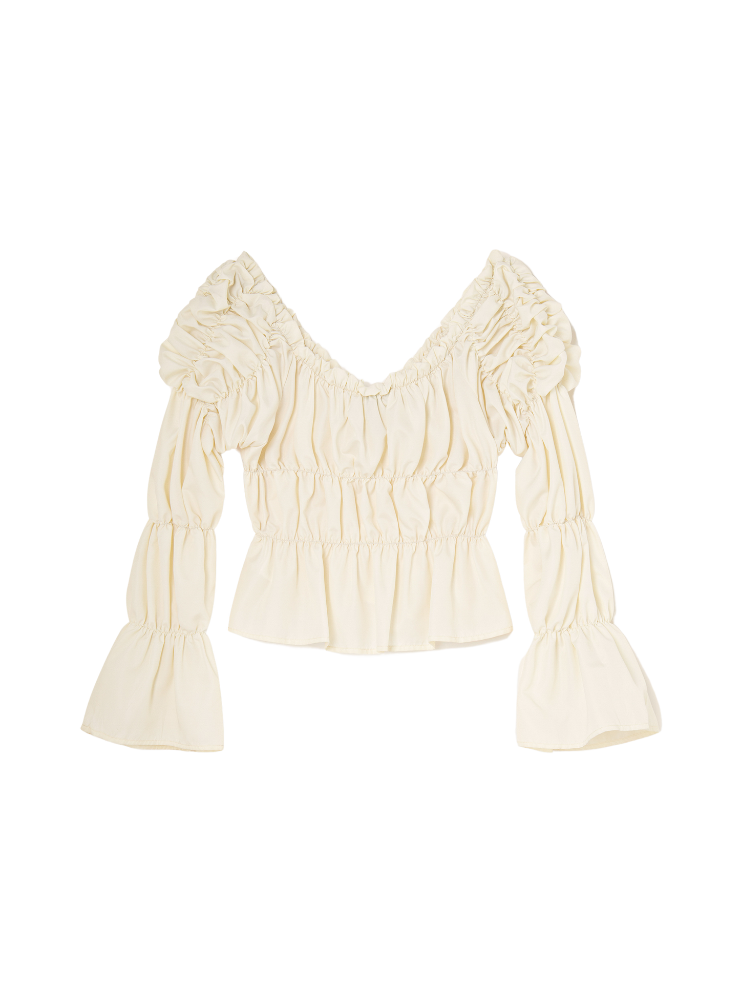 LAA1TOP00001PYW_Off-white_0.png