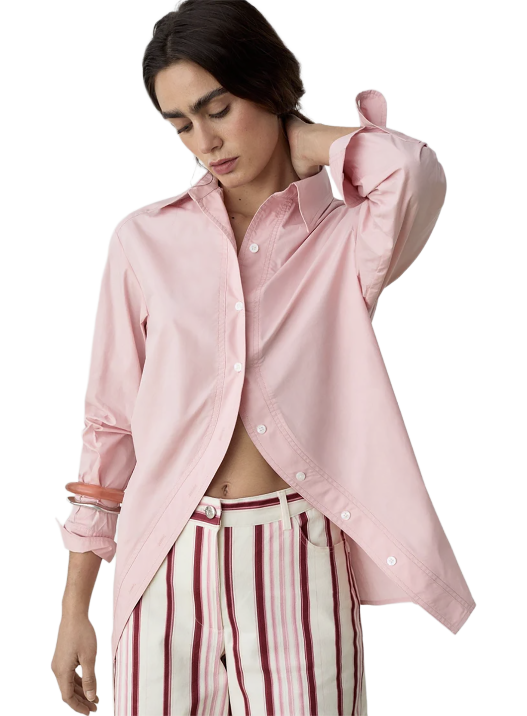LAA1TOP00002CTW_Pink_0.png