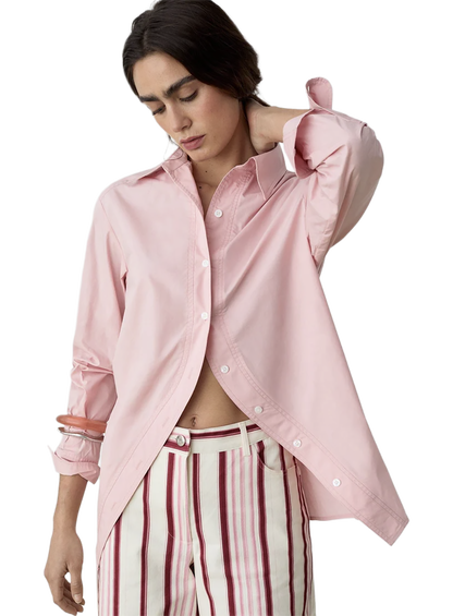 LAA1TOP00002CTW_Pink_0.png