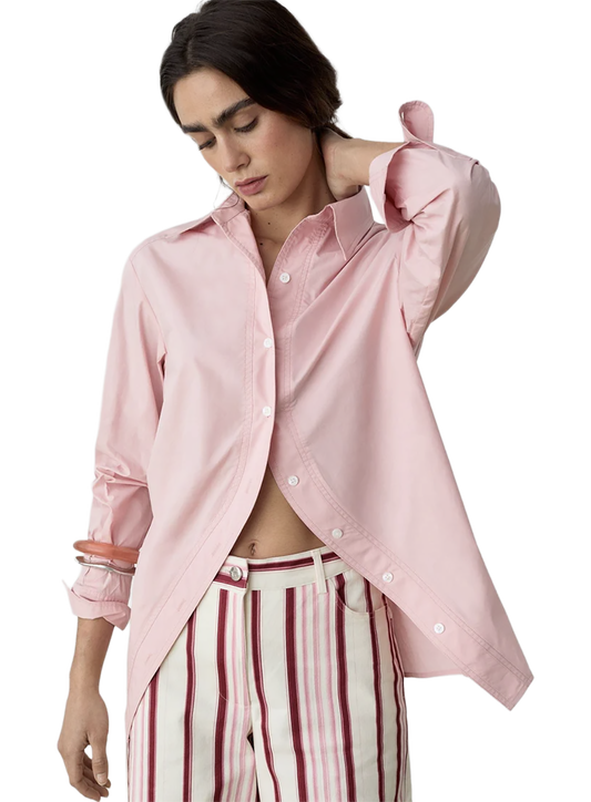 LAA1TOP00002CTW_Pink_0.png