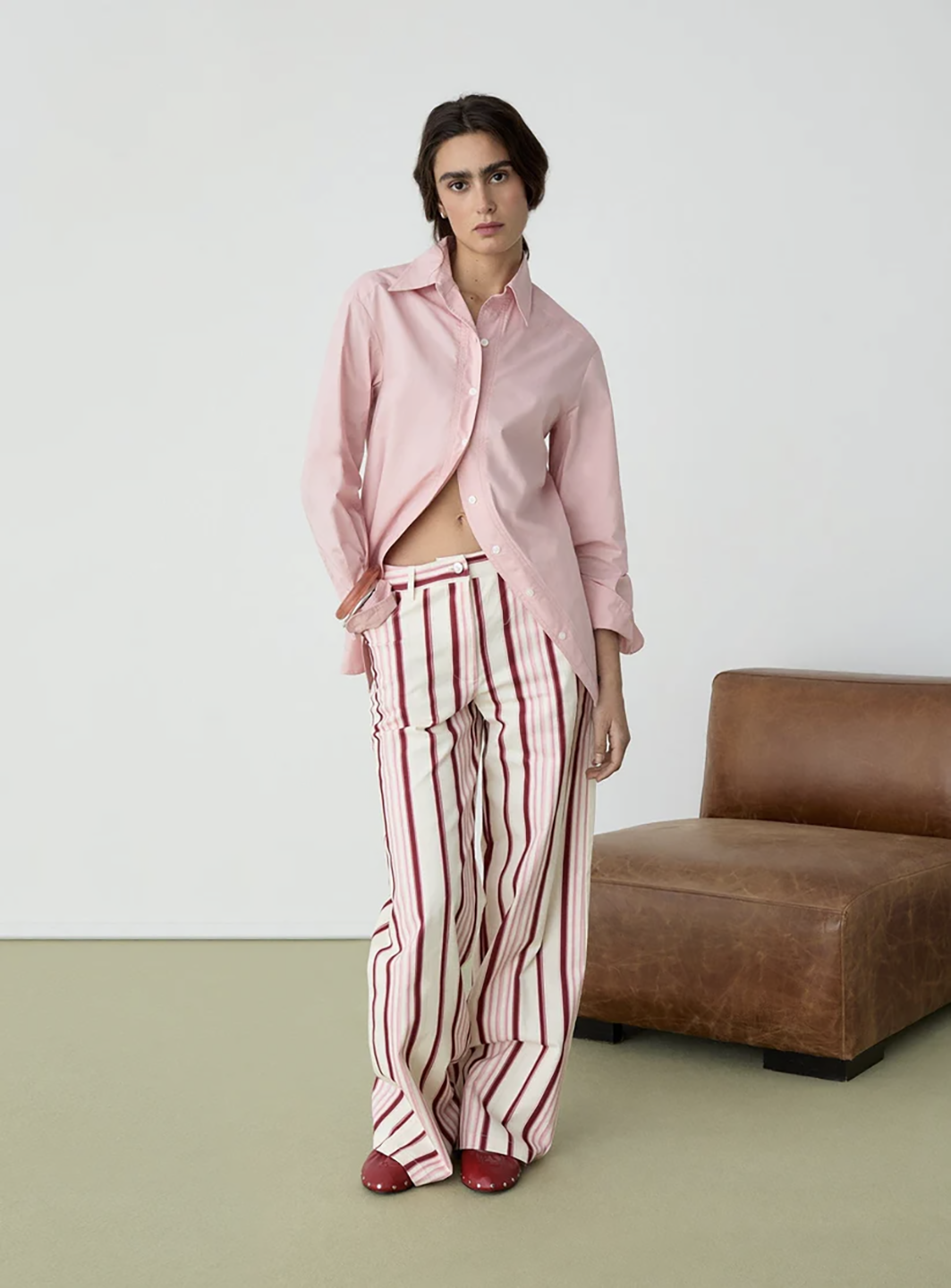 LAA1TOP00002CTW_Pink_1.png