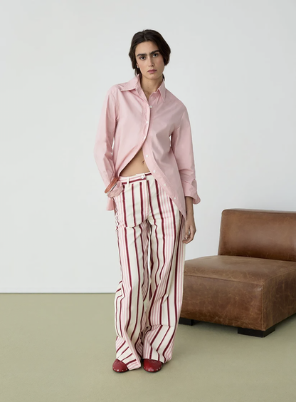 LAA1TOP00002CTW_Pink_1.png