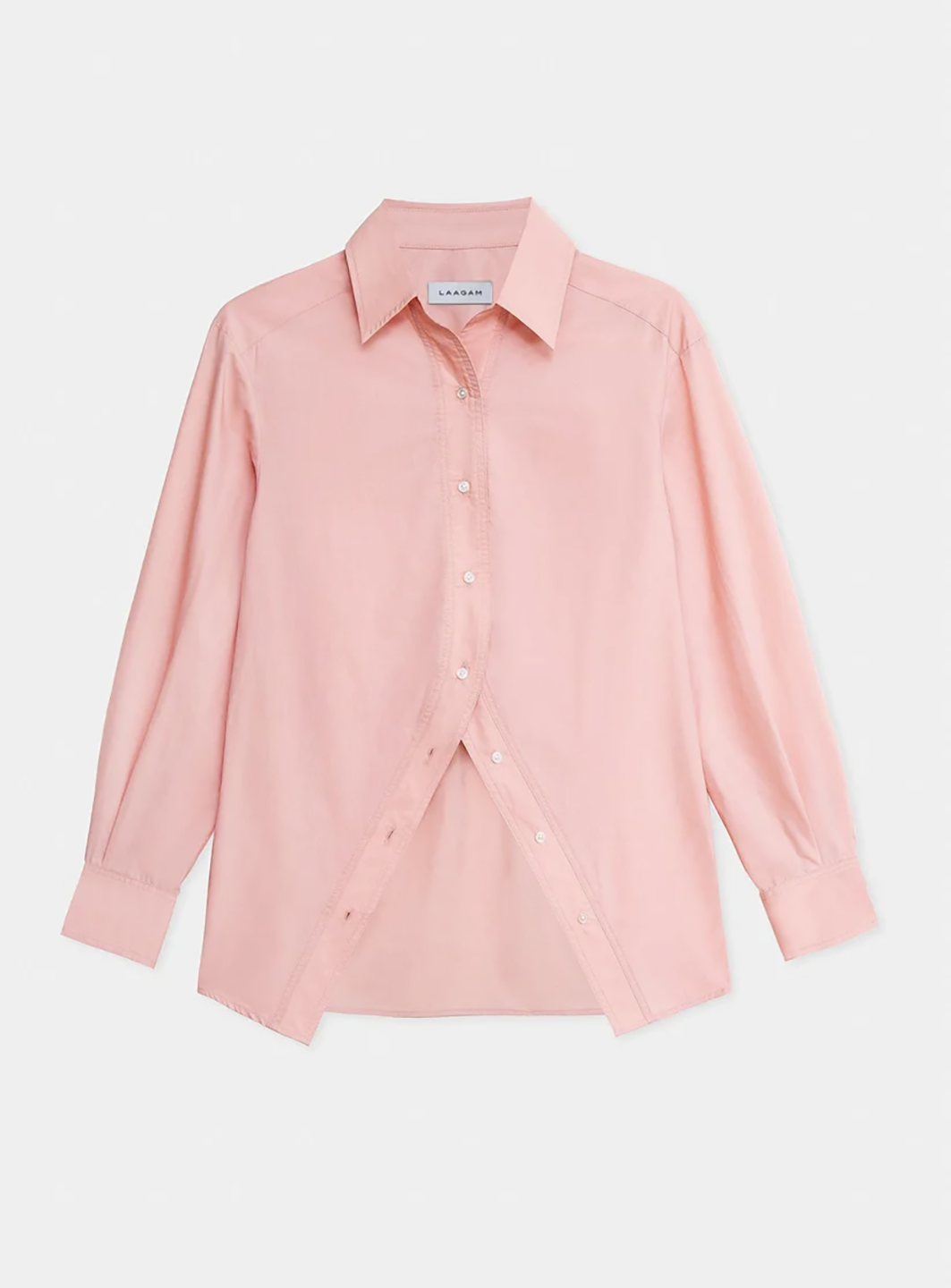 LAA1TOP00002CTW_Pink_2.png