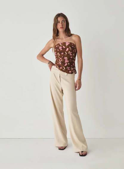LAA1TOP00002LIW_Brown_2.png