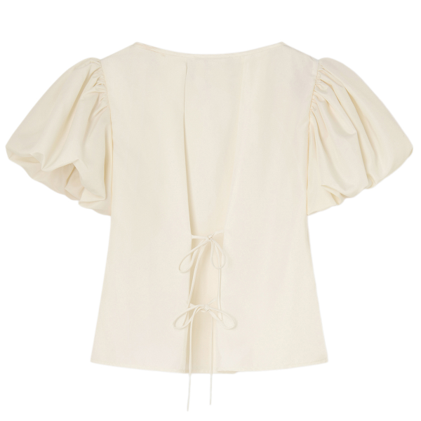 LAA1TOP00005PYW_Off-white_1.png