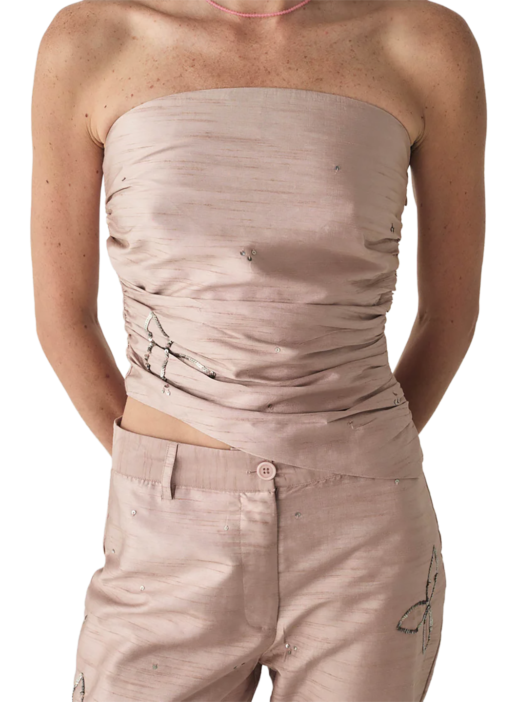 LAA1TOP00005VSW_Sand_0.png