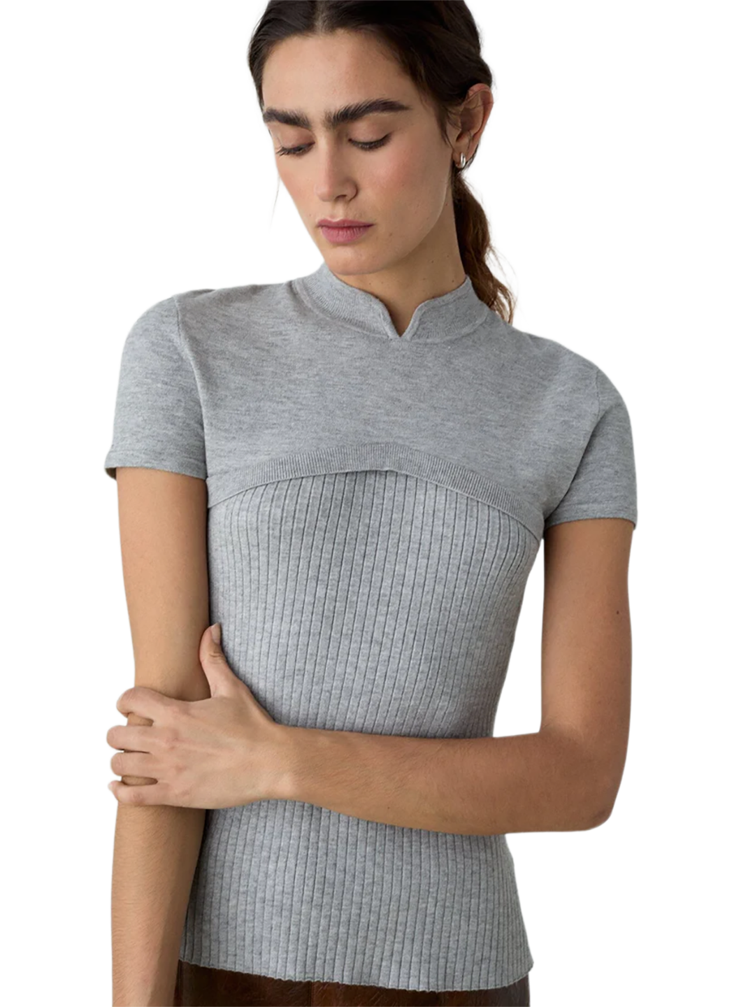 LAA1TOP00007VSW_Grey_0.png