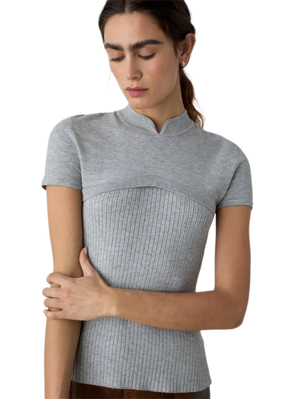 LAA1TOP00007VSW_Grey_0.png