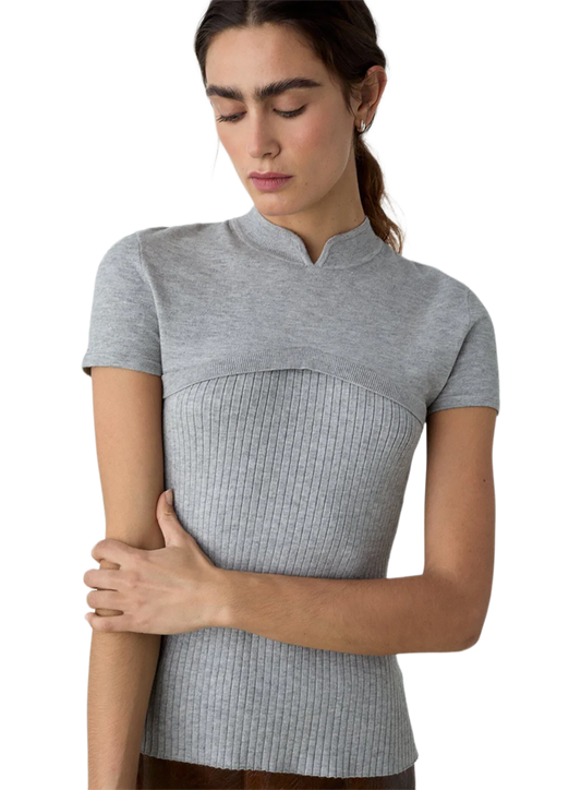 LAA1TOP00007VSW_Grey_0.png