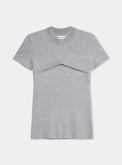 LAA1TOP00007VSW_Grey_3.png