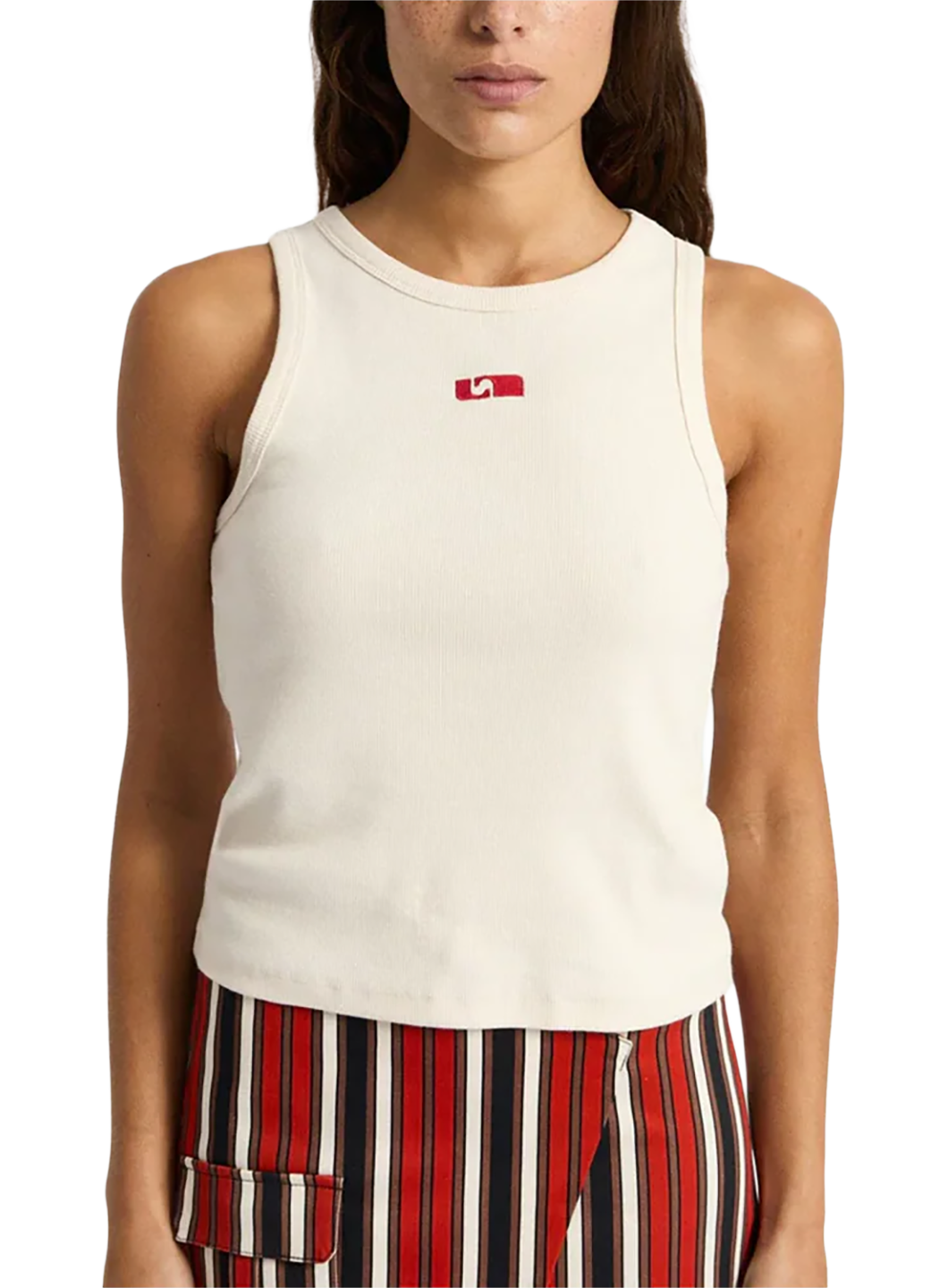 LAA1TOP00008CTW_Beige_0.png