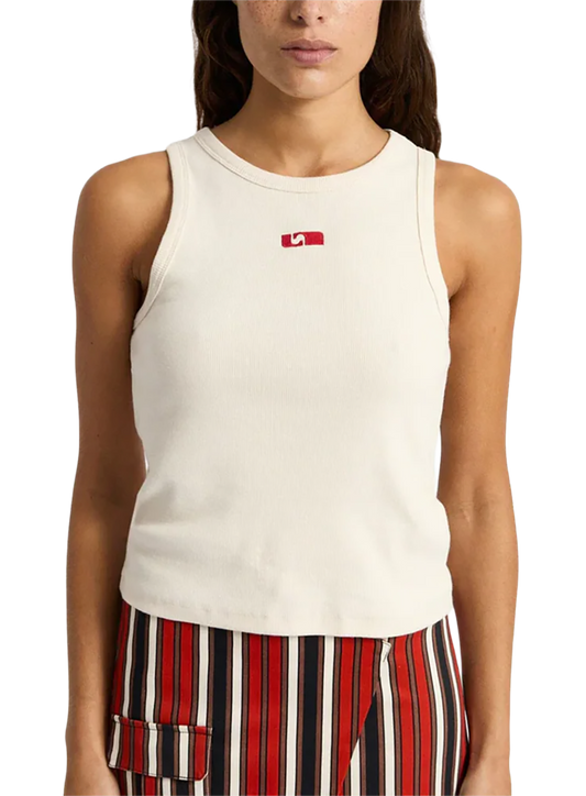 LAA1TOP00008CTW_Beige_0.png