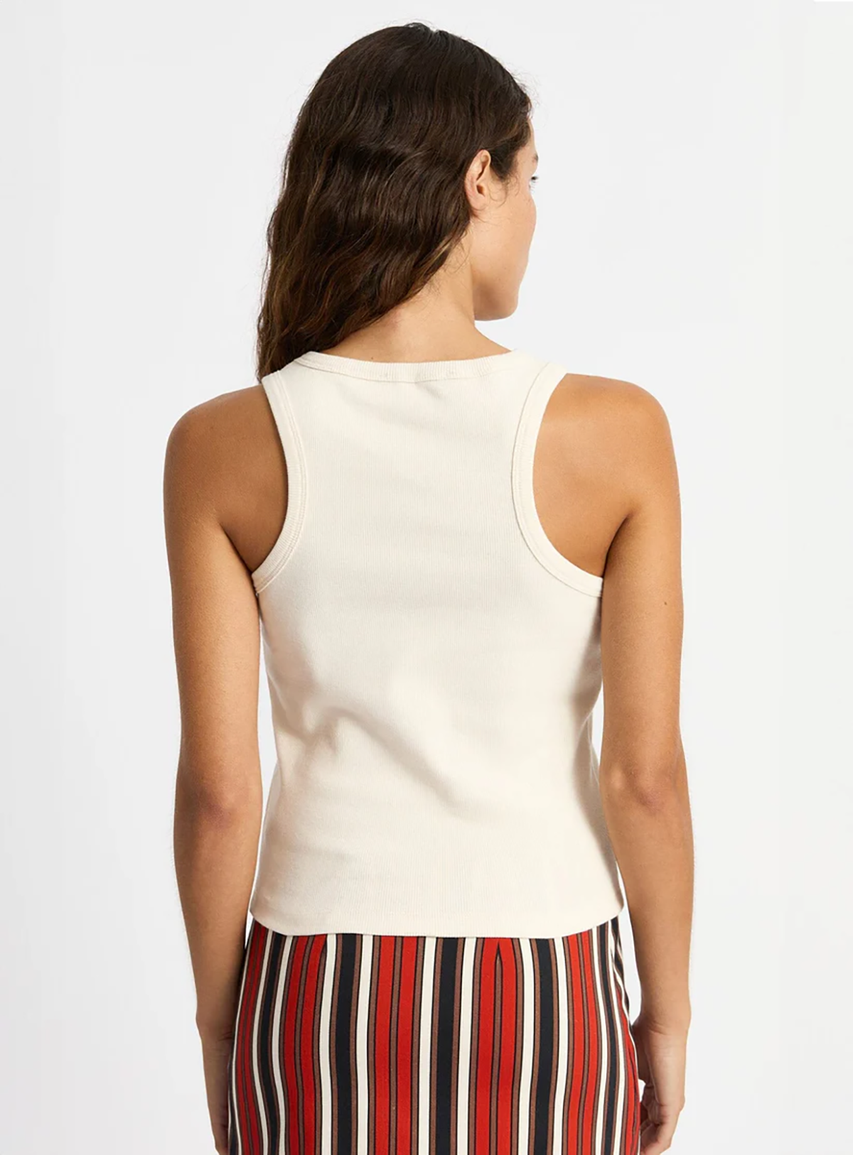 LAA1TOP00008CTW_Beige_1.png