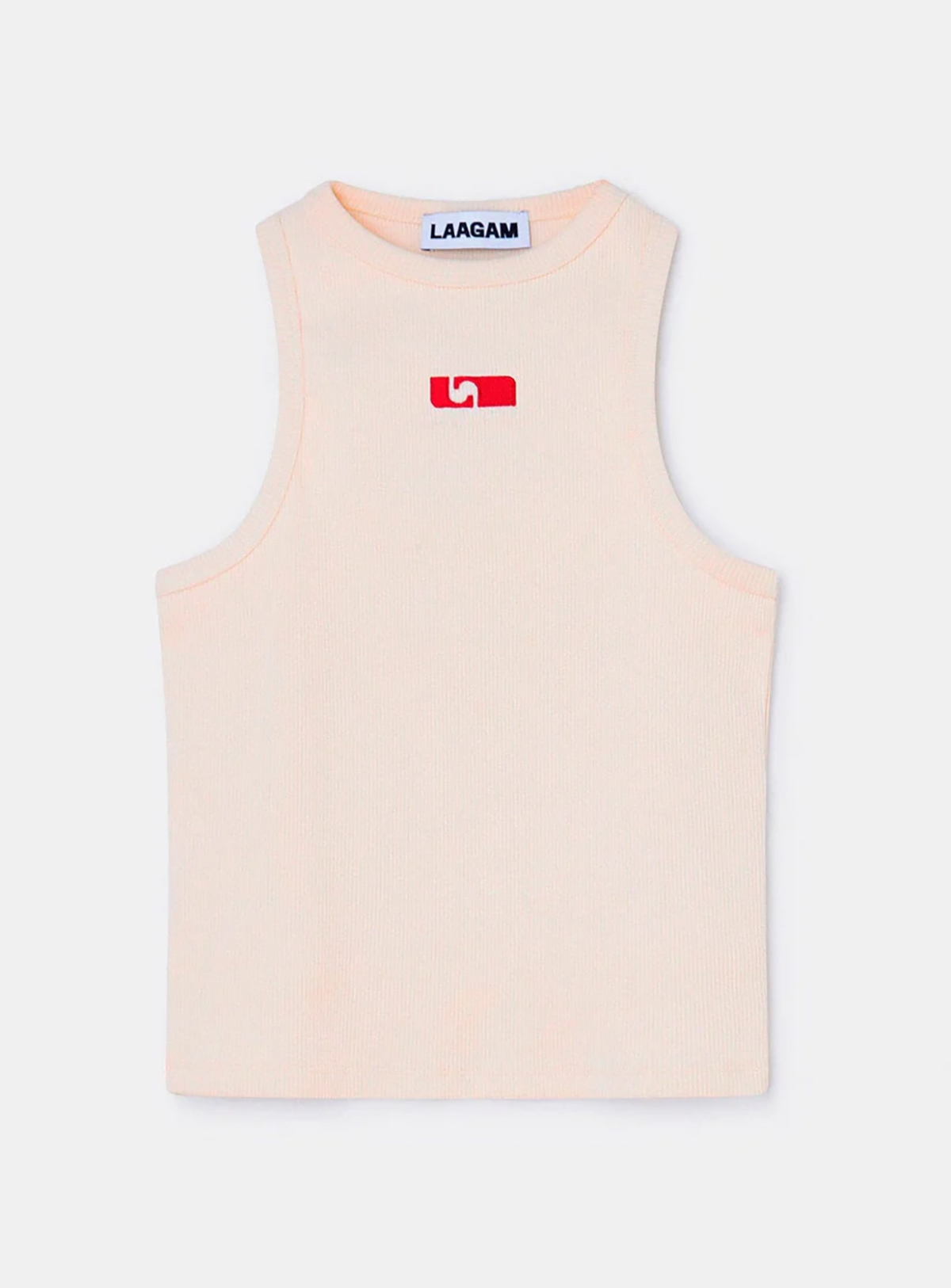 LAA1TOP00008CTW_Beige_2.png