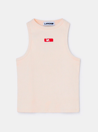 LAA1TOP00008CTW_Beige_2.png