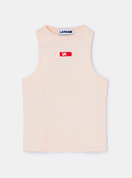 LAA1TOP00008CTW_Beige_2.png