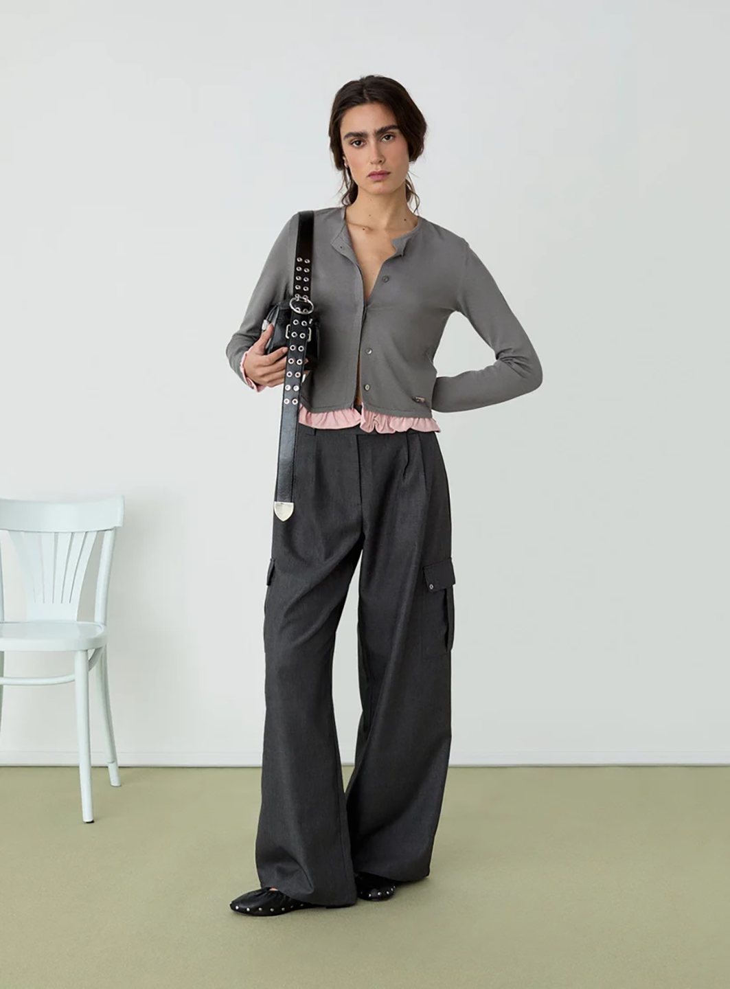 LAA1TOP00009VSW_Grey_1.png