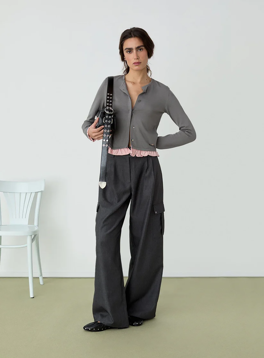 LAA1TOP00009VSW_Grey_1.png