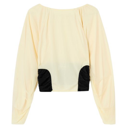 LAA1TOP00013PYW_Off-white_0.png