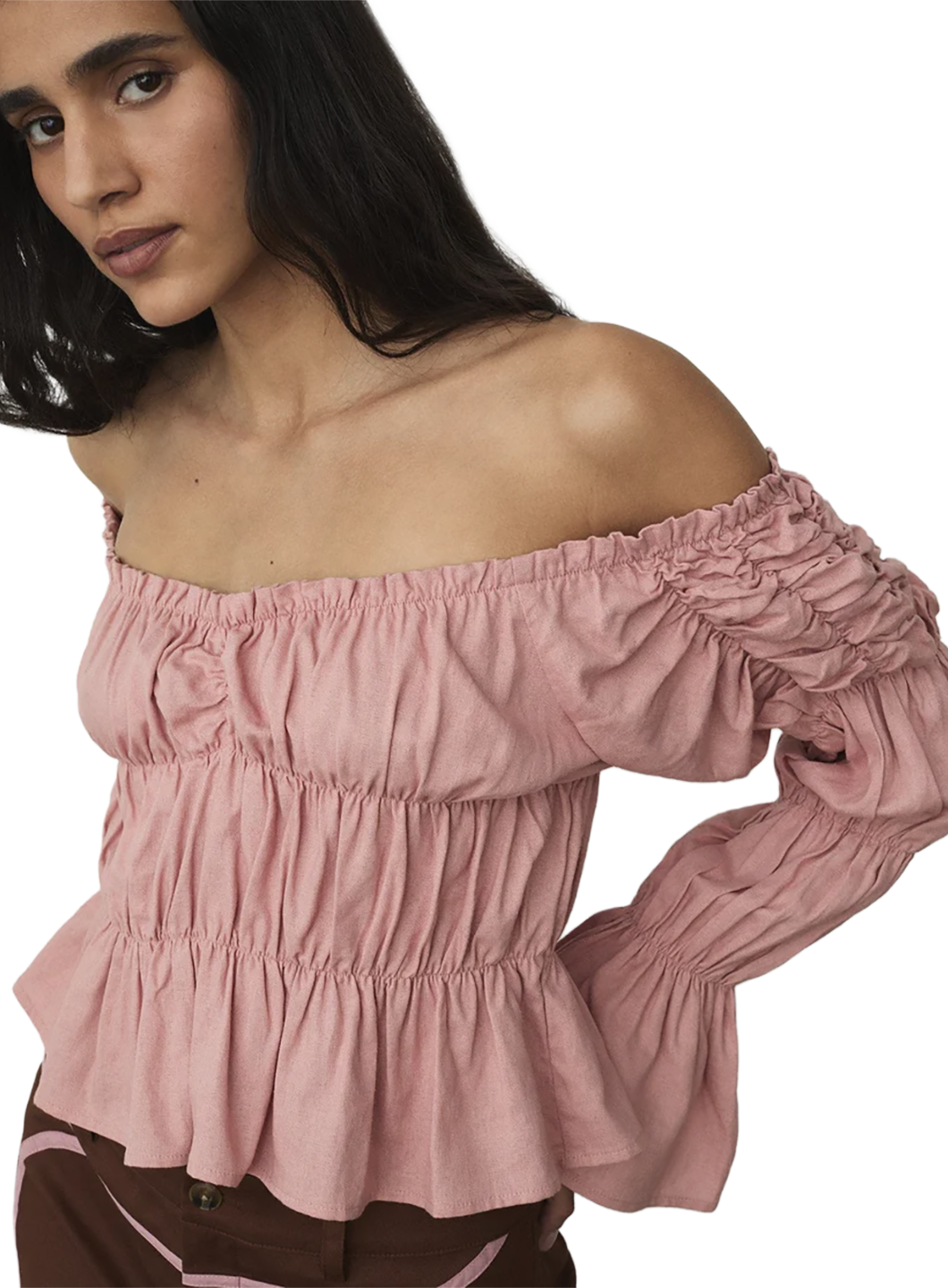 LAA1TOP00014VSW_Pink_0.png