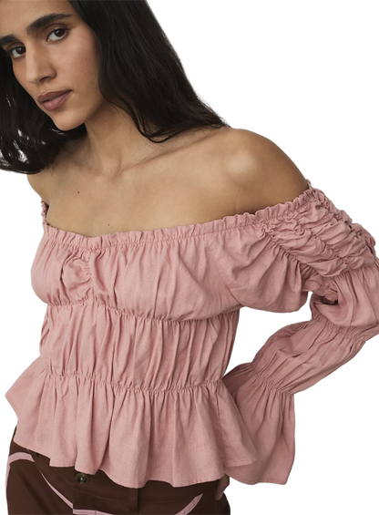 LAA1TOP00014VSW_Pink_0.png