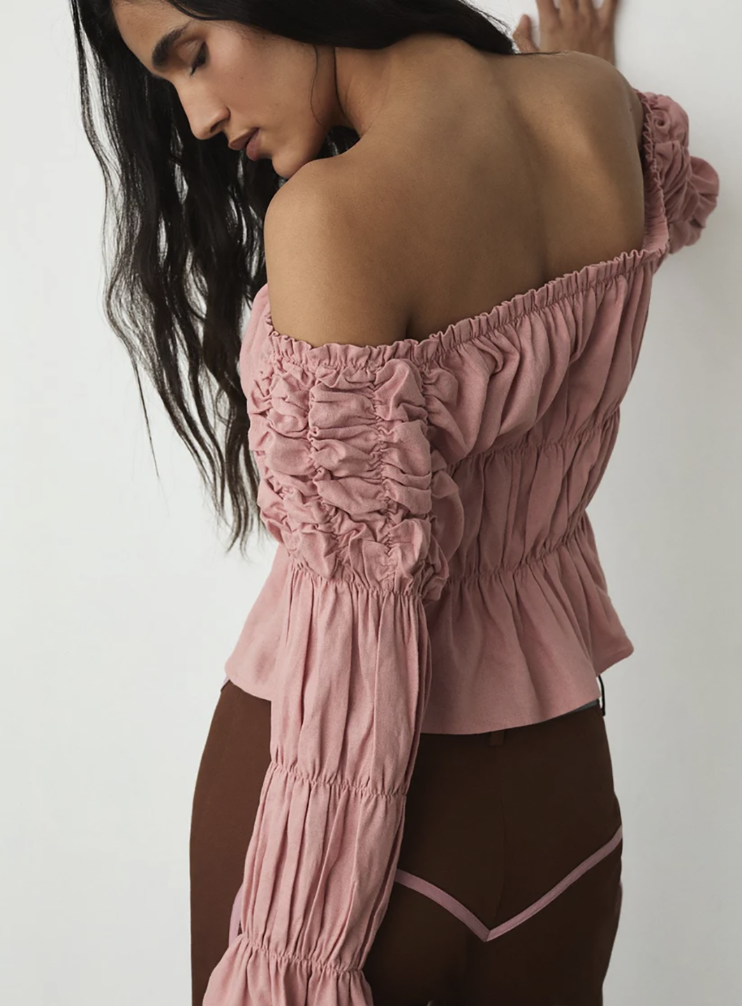 LAA1TOP00014VSW_Pink_1.png