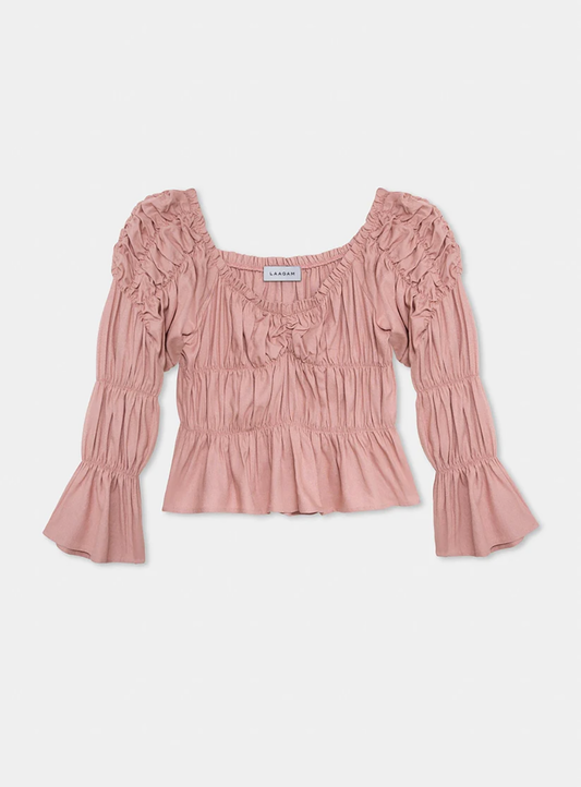 LAA1TOP00014VSW_Pink_2.png