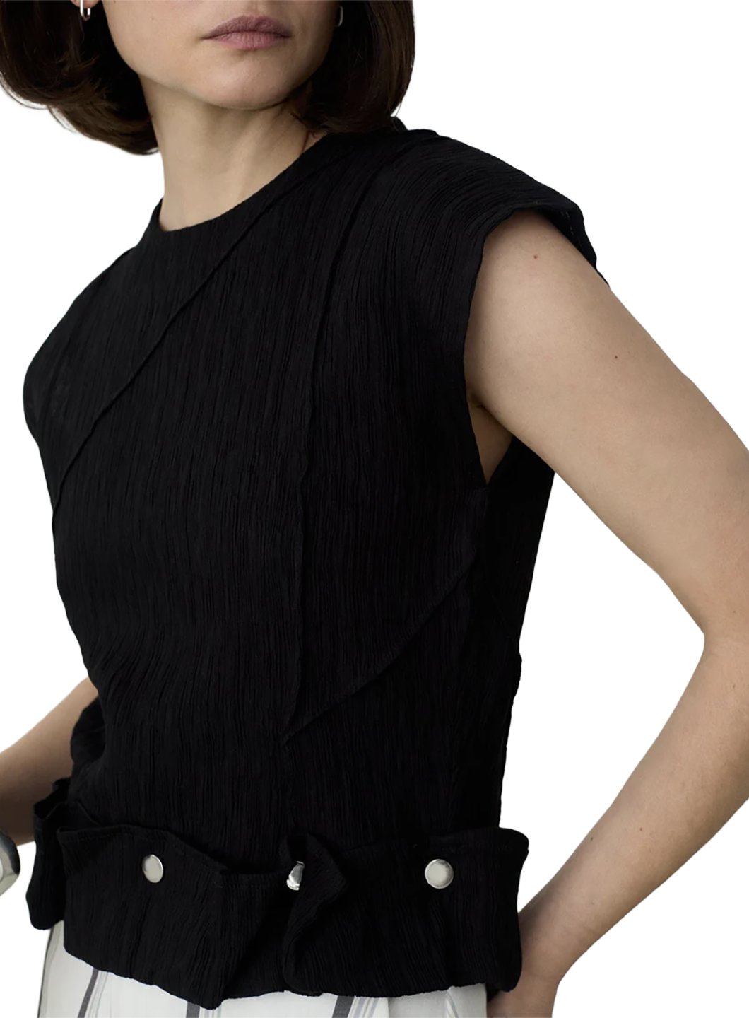 LAA1TOP00016VSW_Black_0.png