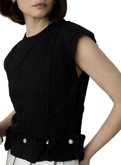 LAA1TOP00016VSW_Black_0.png