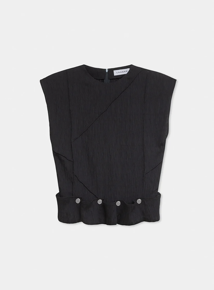 LAA1TOP00016VSW_Black_2.png