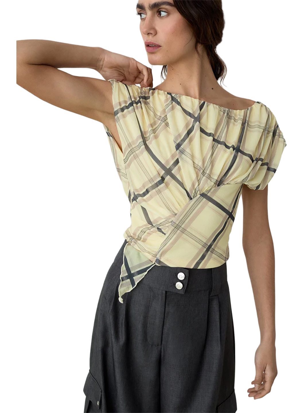 LAA1TOP00018PYW_BUTTER_0.png