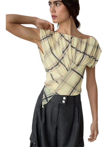 LAA1TOP00018PYW_BUTTER_0.png