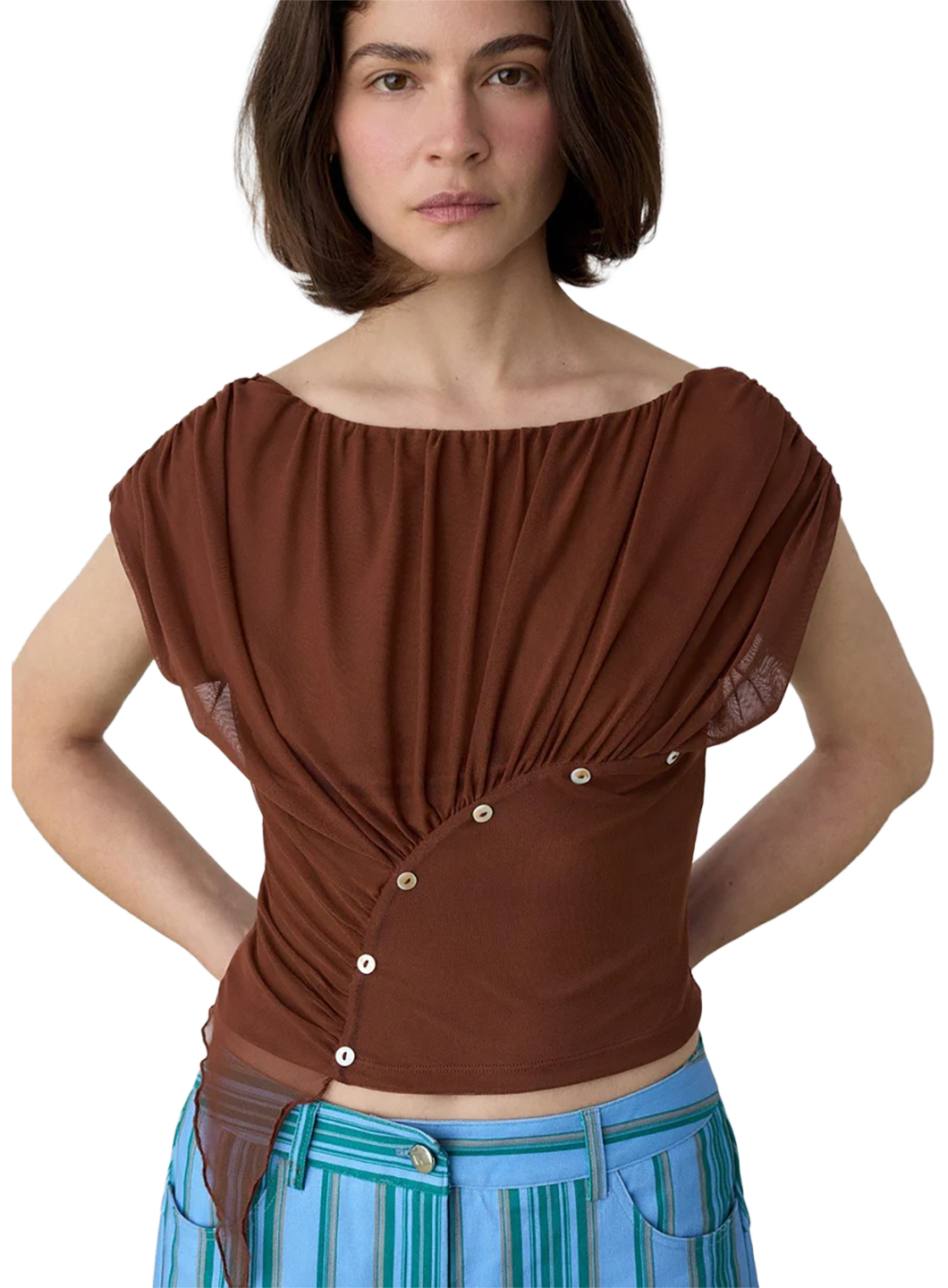 LAA1TOP00018PYW_Brown_0.png