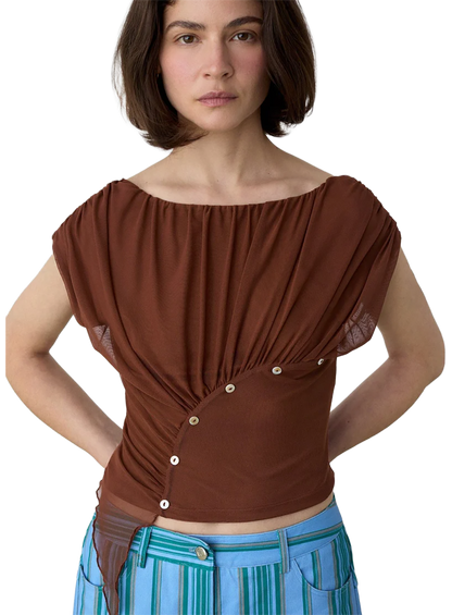 LAA1TOP00018PYW_Brown_0.png