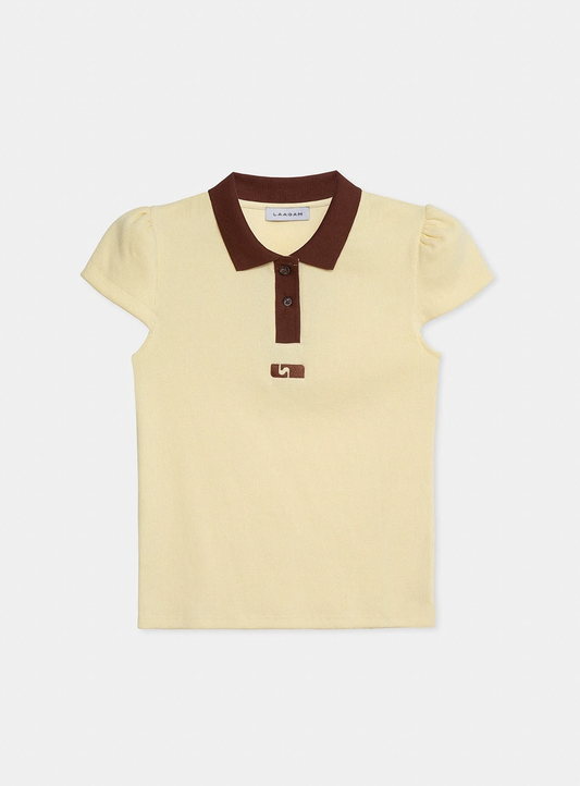 LAA1TOP00021CTW_BUTTER_2.png