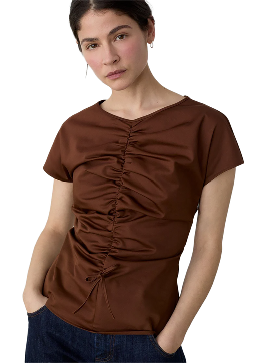 LAA1TOP00034PYW_Brown_0.png