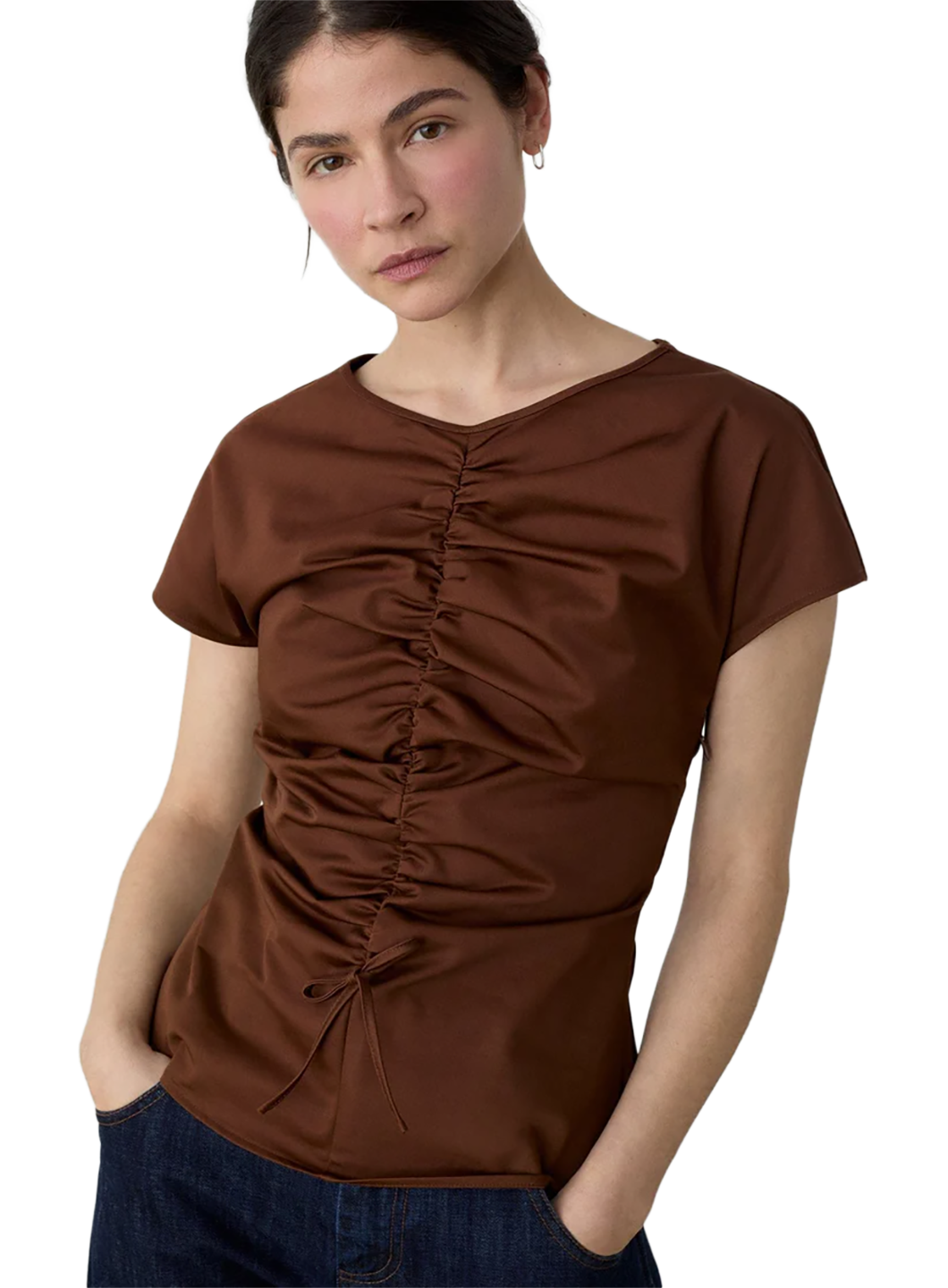 LAA1TOP00034PYW_Brown_0.png