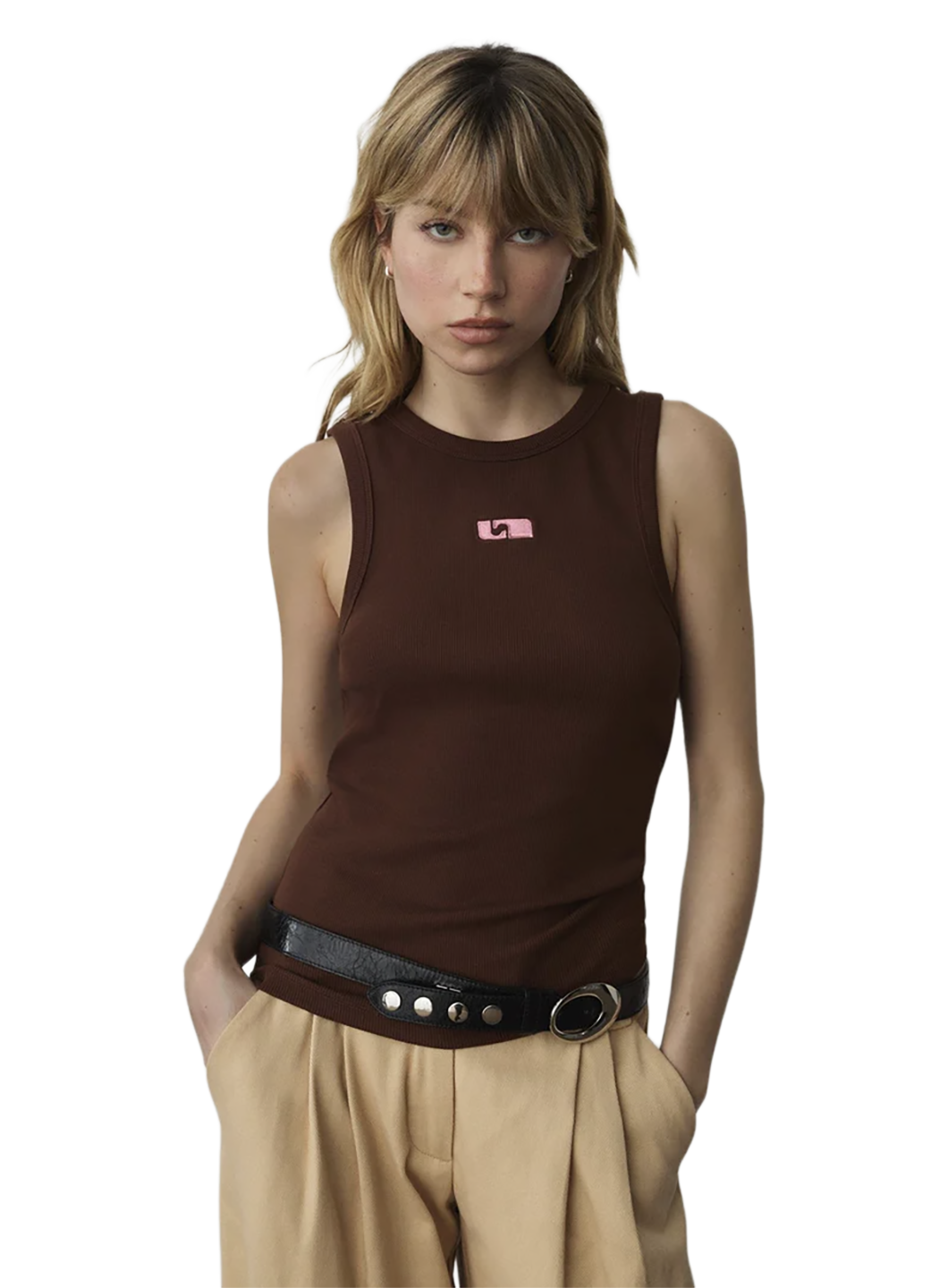 LAA1TOP00036CTW_Brown_0.png