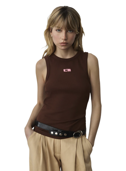 LAA1TOP00036CTW_Brown_0.png
