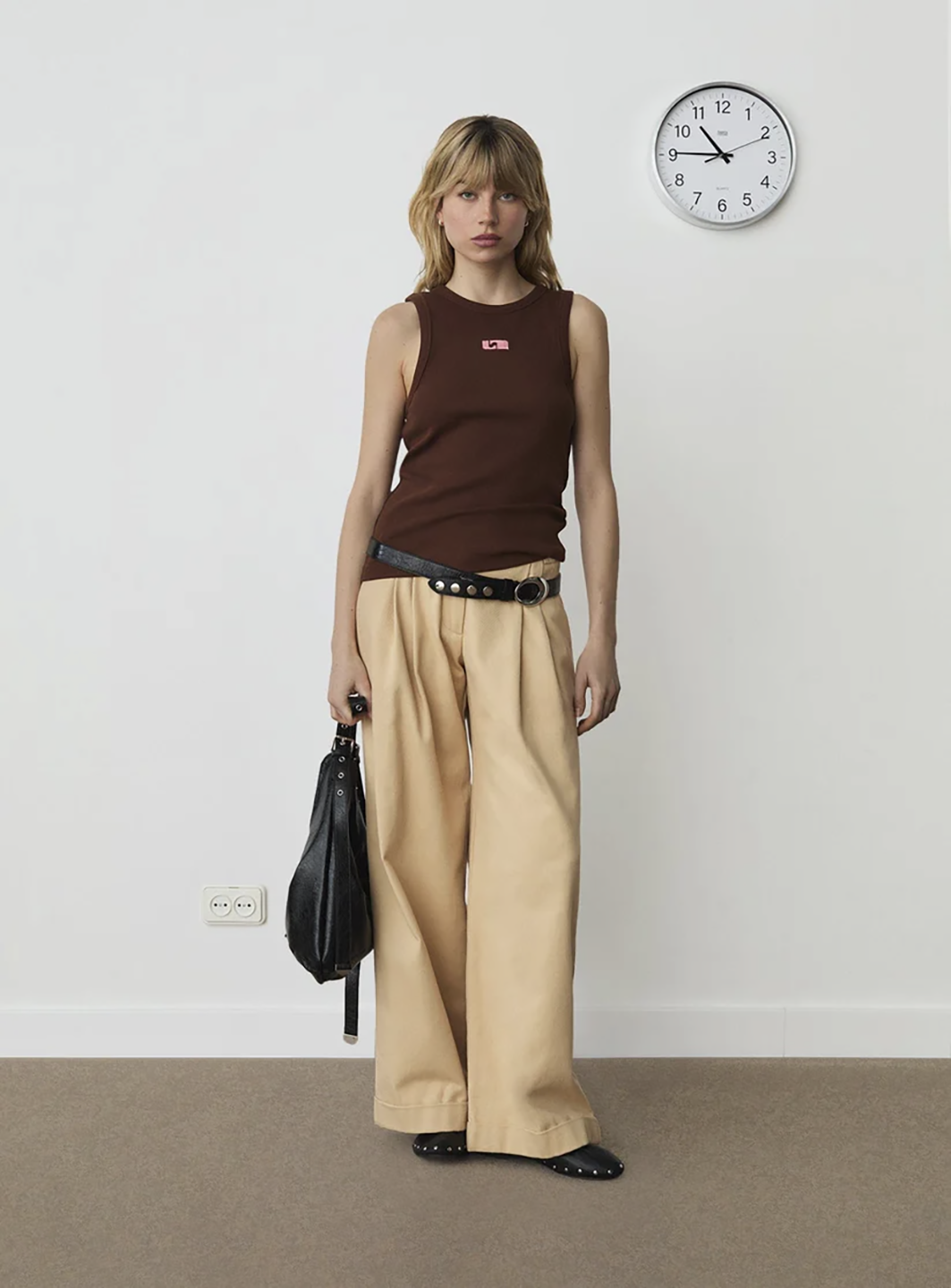 LAA1TOP00036CTW_Brown_1.png