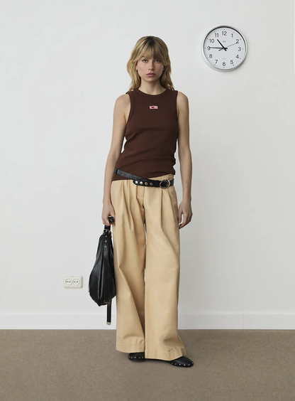 LAA1TOP00036CTW_Brown_1.png