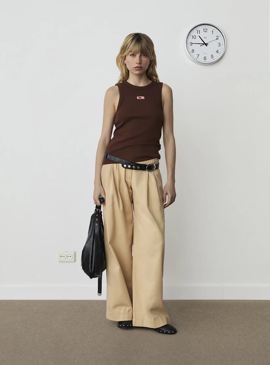 LAA1TOP00036CTW_Brown_1.png