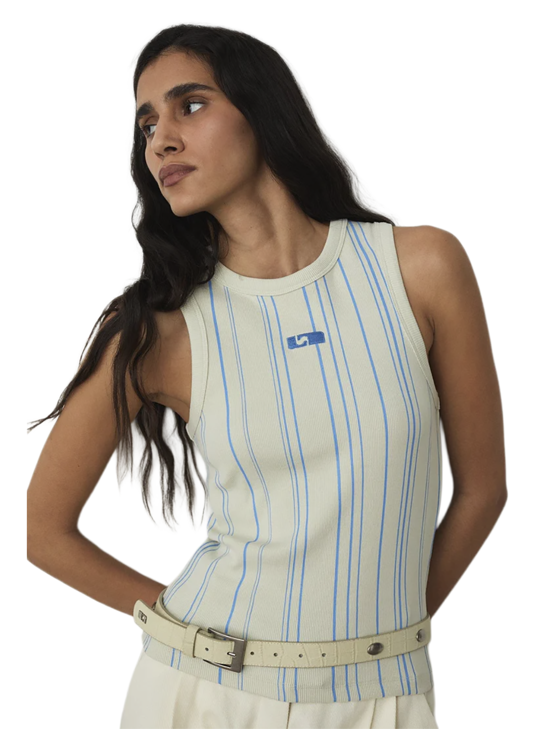 LAA1TOP00037CTW_Light+Blue_0.png