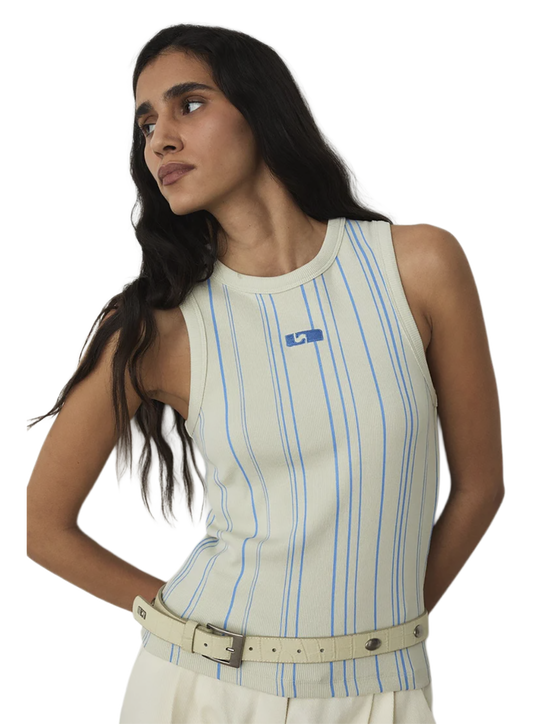 LAA1TOP00037CTW_Light+Blue_0.png