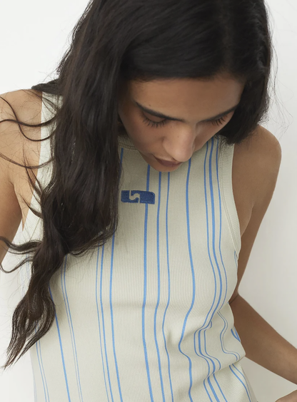 LAA1TOP00037CTW_Light+Blue_3.png