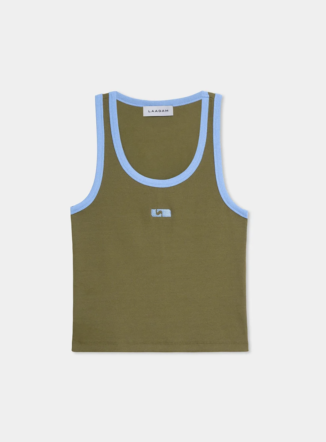 LAA1TOP00038CTW_Khaki_2.png