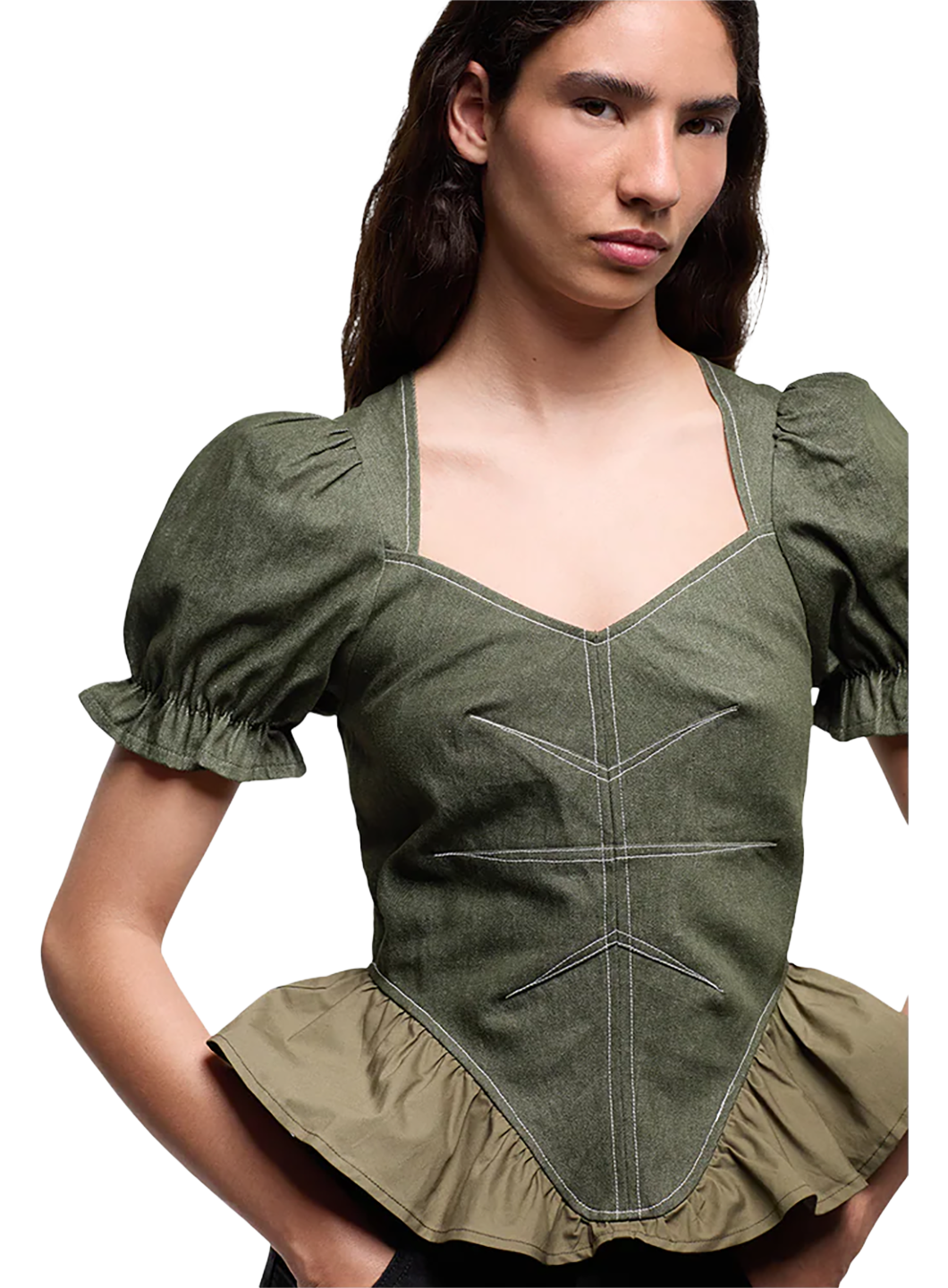 LAA1TOP00041CTW_KHAKI_0.png