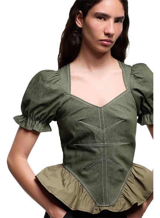 LAA1TOP00041CTW_KHAKI_0.png